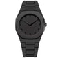 Luxury Choronograph Watch for Men with Box Perfect for Gift