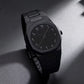 Luxury Chronograph Watch for Men with Box Perfect for Gifts