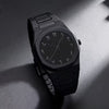 Luxury Chronograph Watch for Men with Box Perfect for Gifts