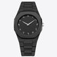 Aura watch