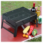 Barbeque Grill